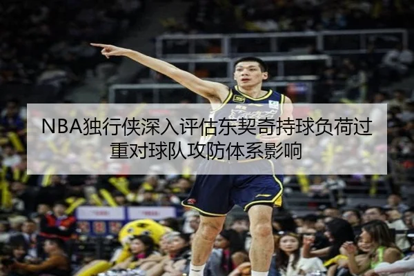 img_1781305918844_4599_1_834.jpg